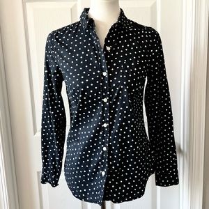 Old Navy | Button Down Shirt